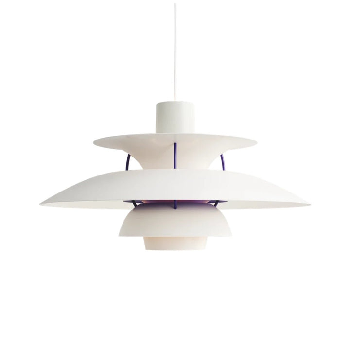 PH 5 Pendant Light - ökenhem