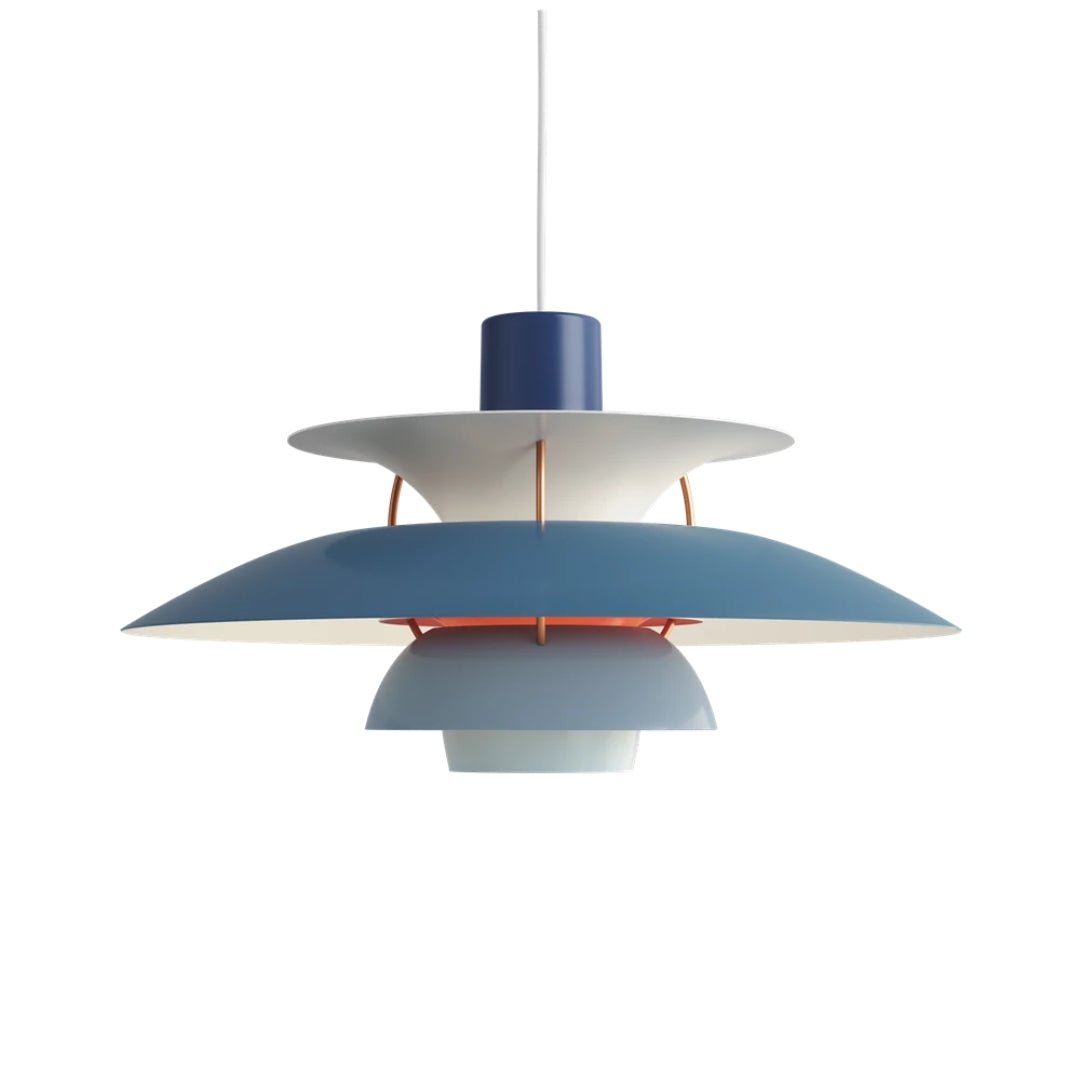 PH 5 Pendant Light - ökenhem