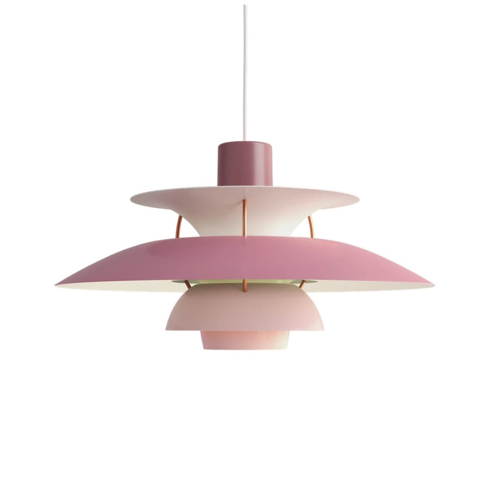 PH 5 Pendant Light - ökenhem