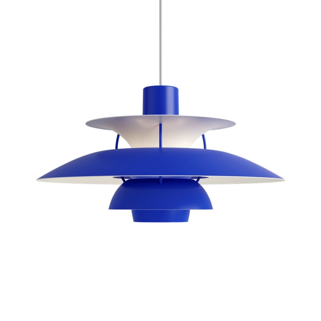 PH 5 Pendant Light - ökenhem