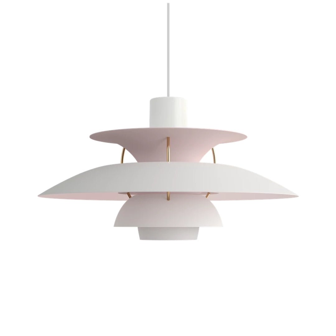 PH 5 Pendant Light - ökenhem