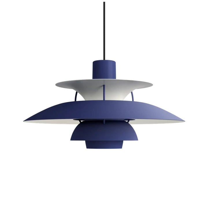 PH 5 Pendant Light - ökenhem