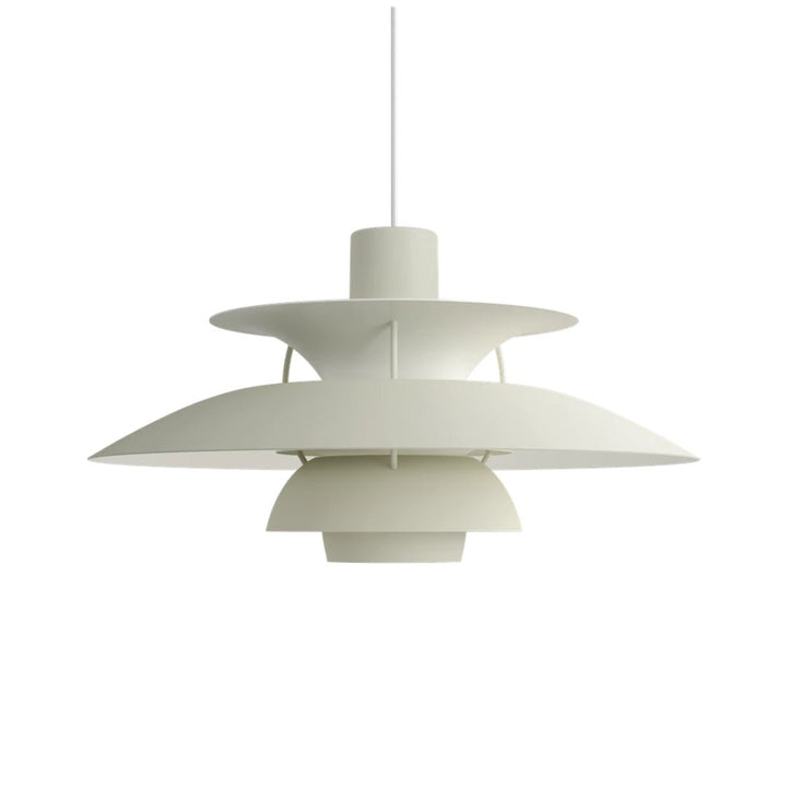 PH 5 Pendant Light - ökenhem