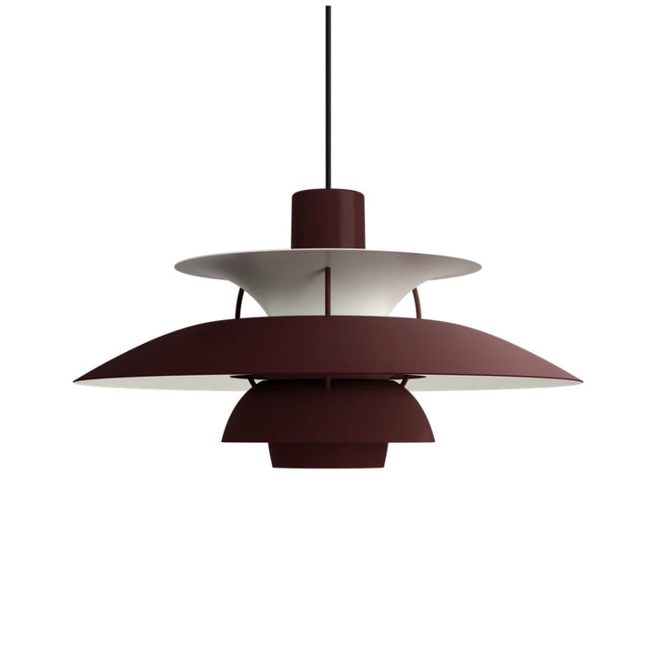 PH 5 Pendant Light - ökenhem