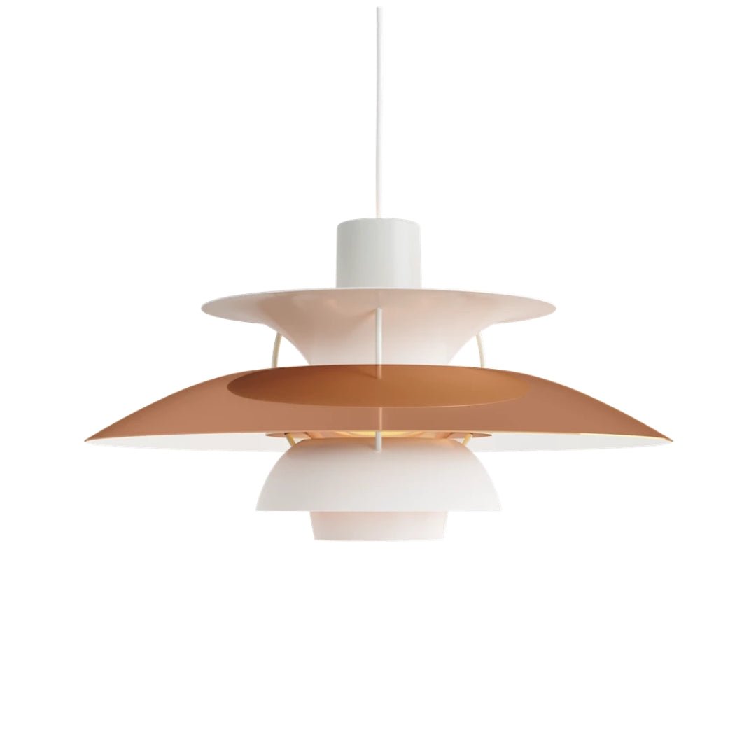 PH 5 Pendant Light - ökenhem