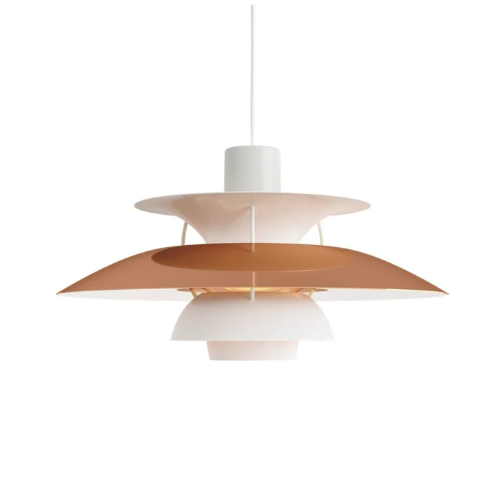 PH 5 Pendant Light - ökenhem