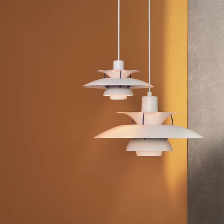 PH 5 Pendant Light - ökenhem