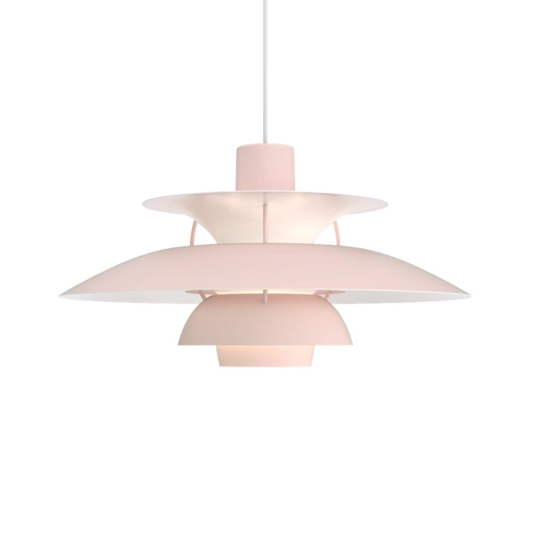 PH 5 Pendant Light - ökenhem