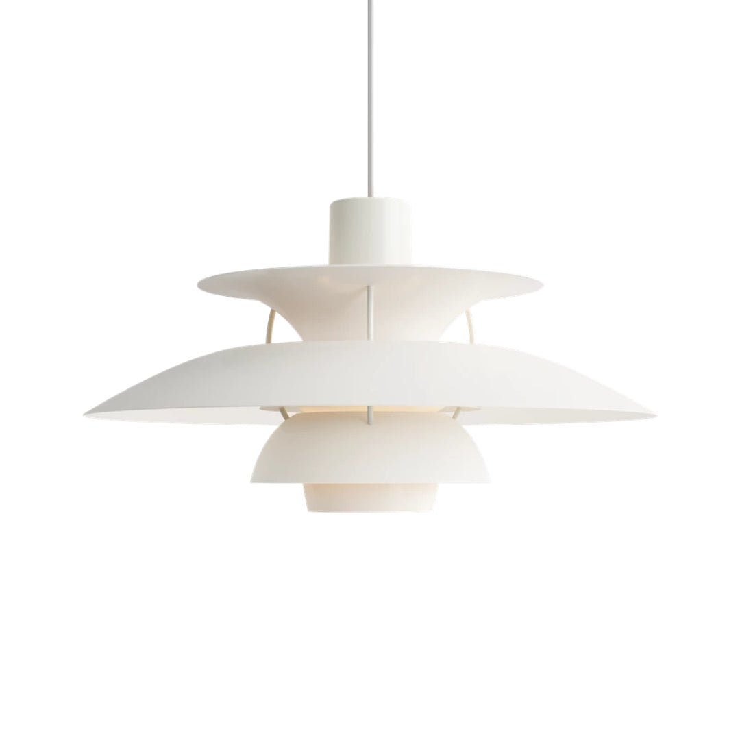 PH 5 Pendant Light - ökenhem