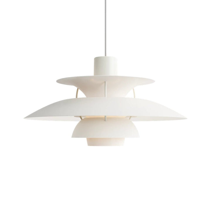 PH 5 Pendant Light - ökenhem