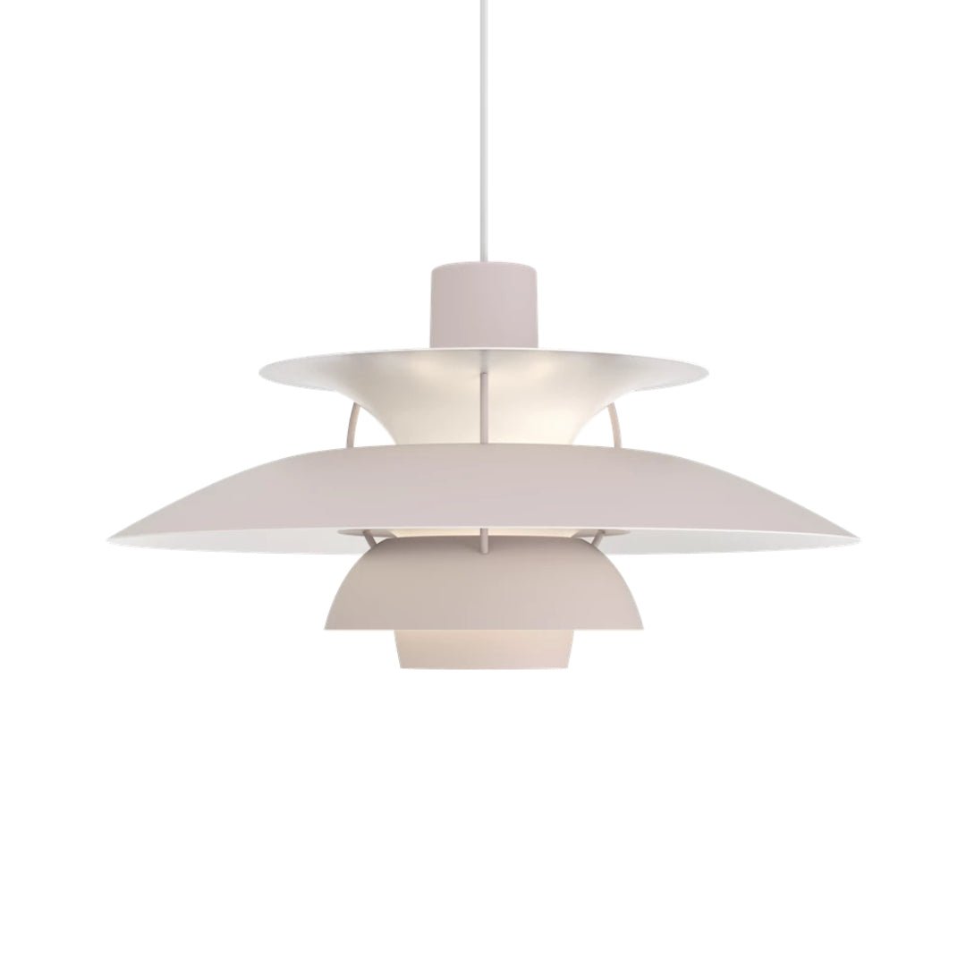 PH 5 Pendant Light - ökenhem