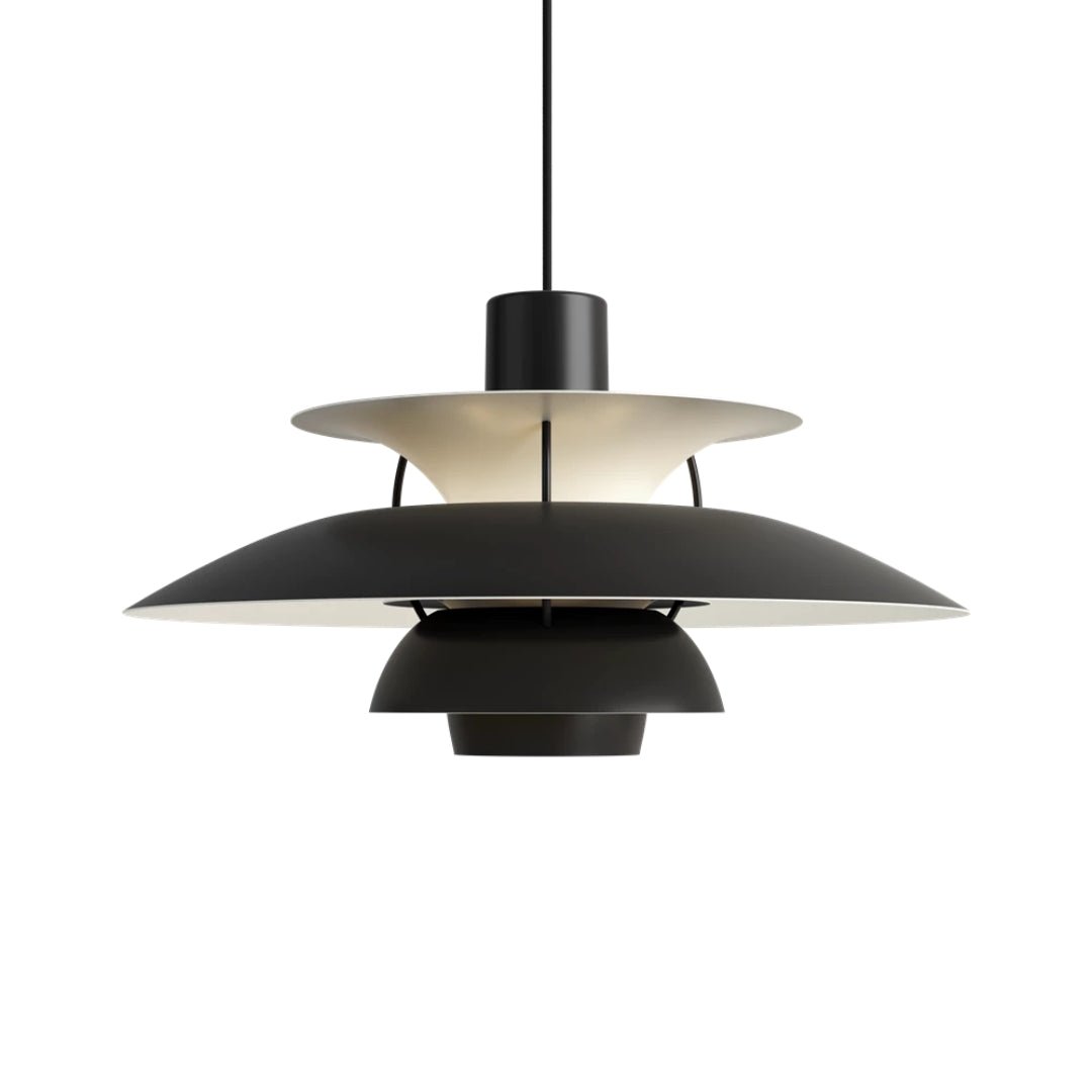 PH 5 Pendant Light - ökenhem