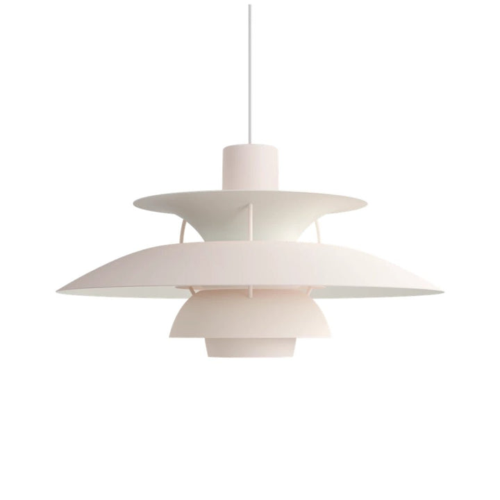 PH 5 Pendant Light - ökenhem