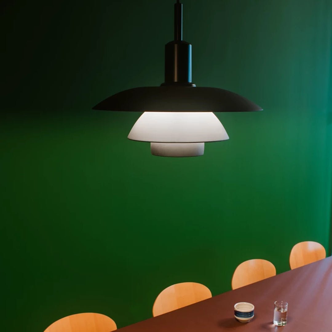 PH 5/5 Pendant Light - ökenhem