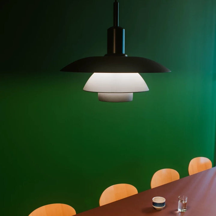 PH 5/5 Pendant Light - ökenhem