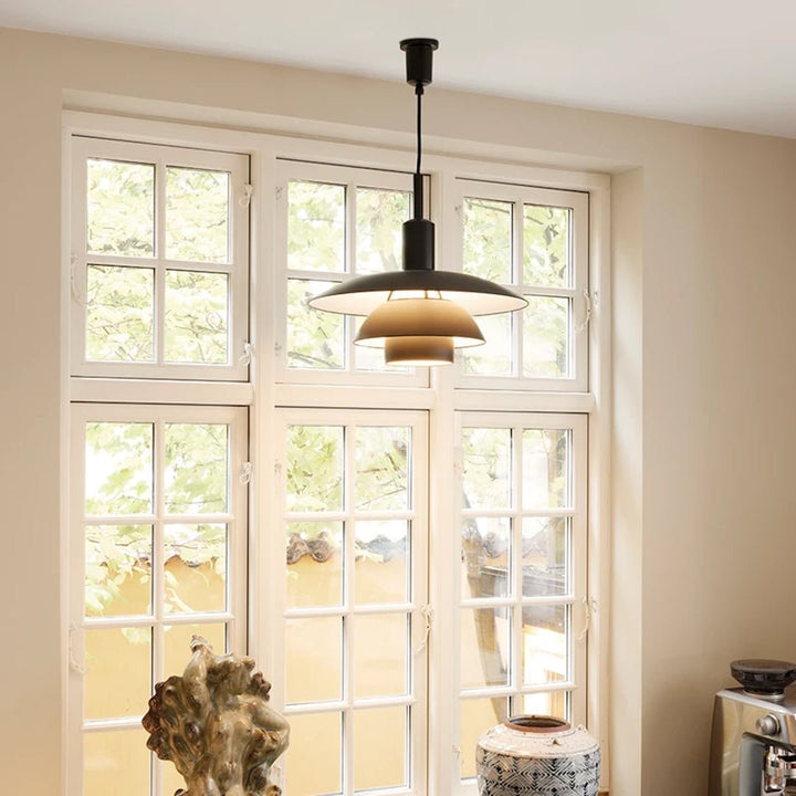 PH 5/5 Pendant Light - ökenhem