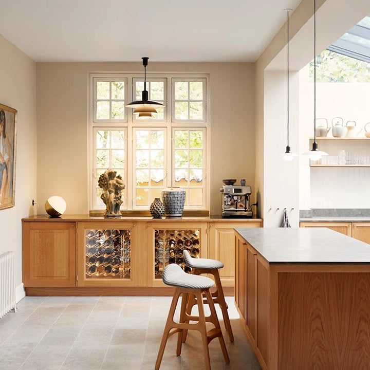 PH 5/5 Pendant Light - ökenhem