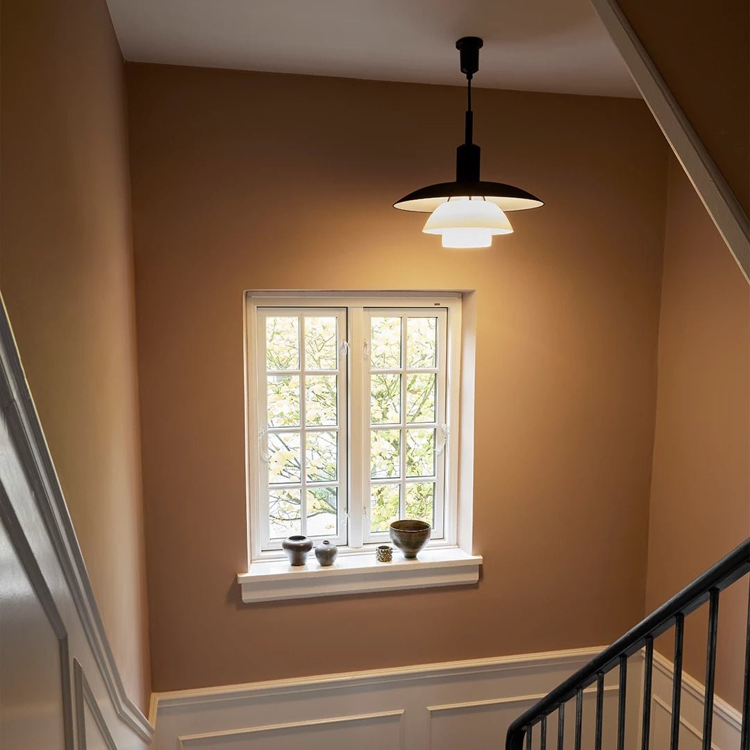 PH 5/5 Pendant Light - ökenhem