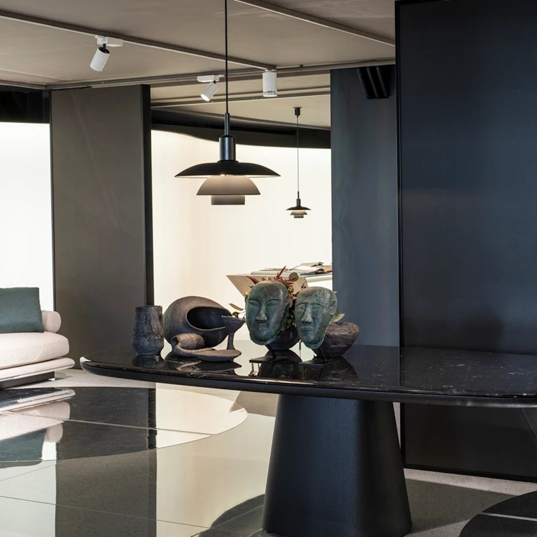 PH 5/5 Pendant Light - ökenhem