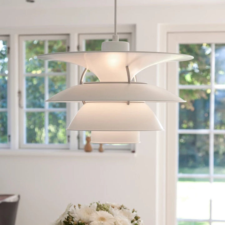 PH 6½ - 6 Pendant Light - ökenhem