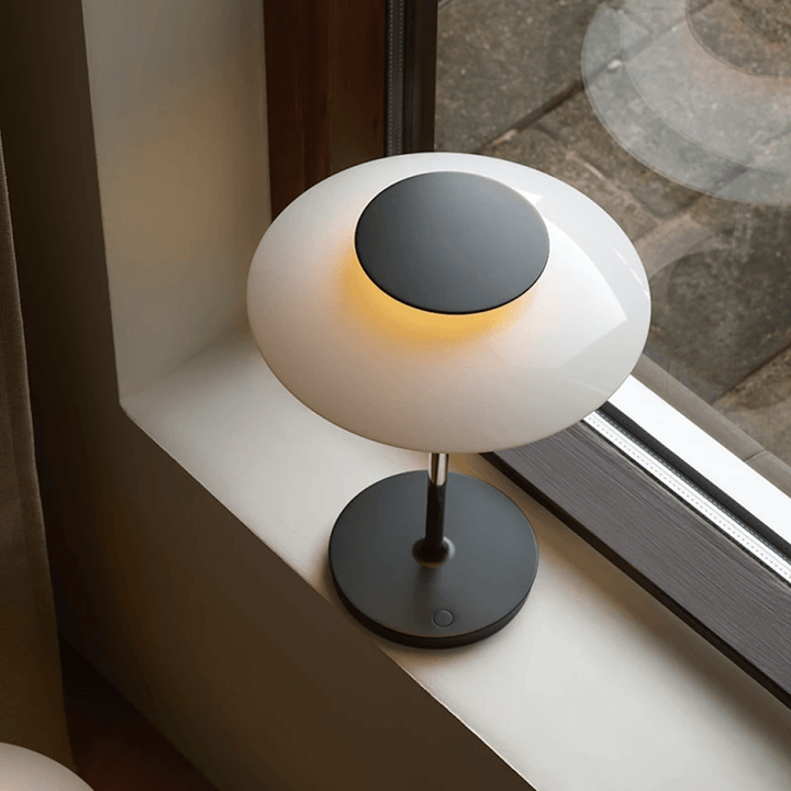 PH 80 Portable Lamp - ökenhem