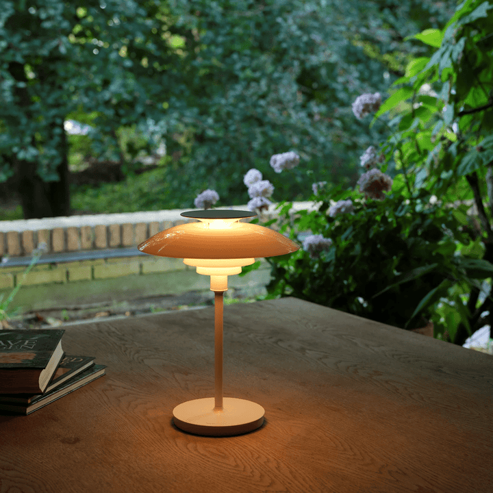 PH 80 Portable Lamp - ökenhem