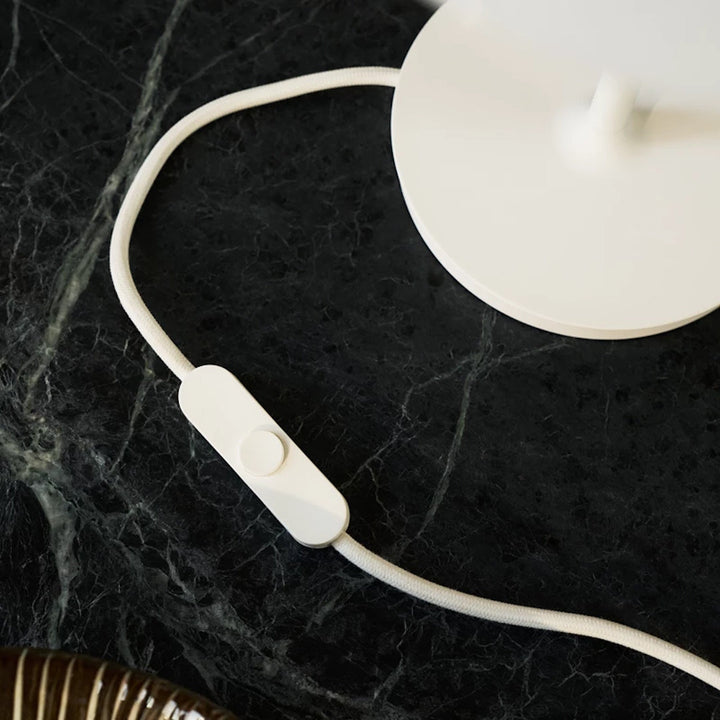 PH 80 Table Lamp - ökenhem