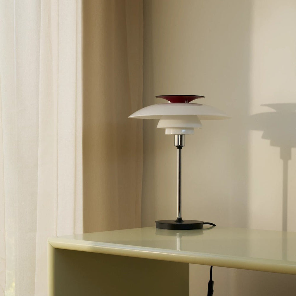 PH 80 Table Lamp - ökenhem