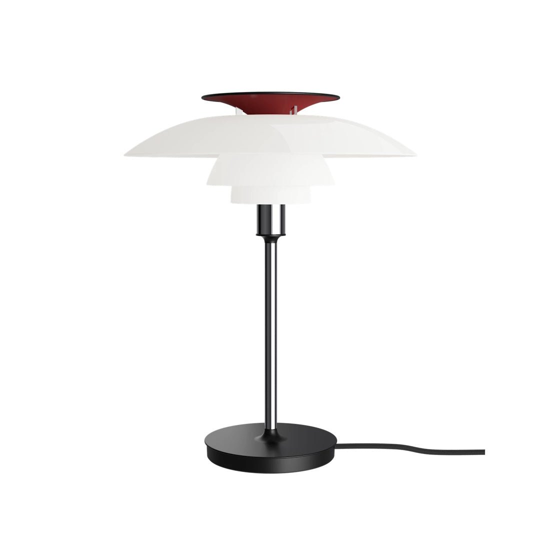 PH 80 Table Lamp - ökenhem