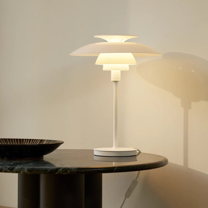 PH 80 Table Lamp - ökenhem