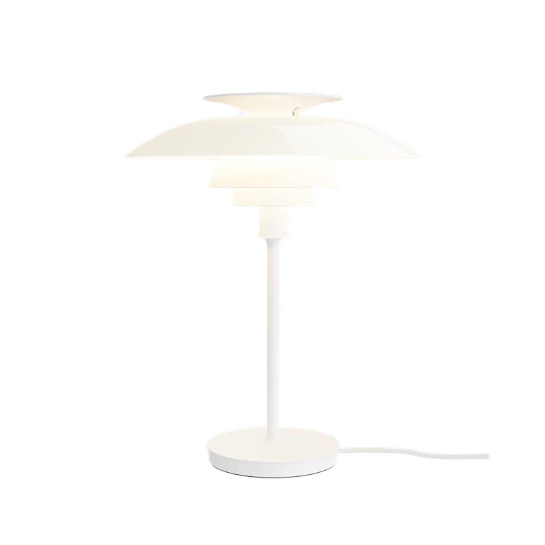 PH 80 Table Lamp - ökenhem