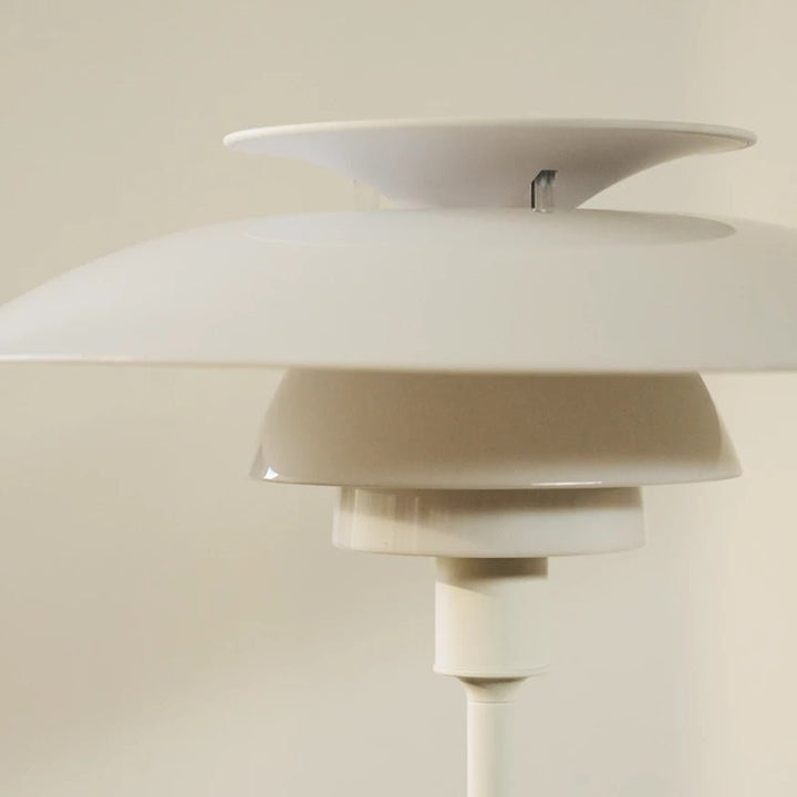 PH 80 Table Lamp - ökenhem