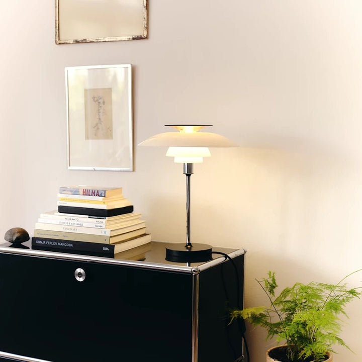 PH 80 Table Lamp - ökenhem