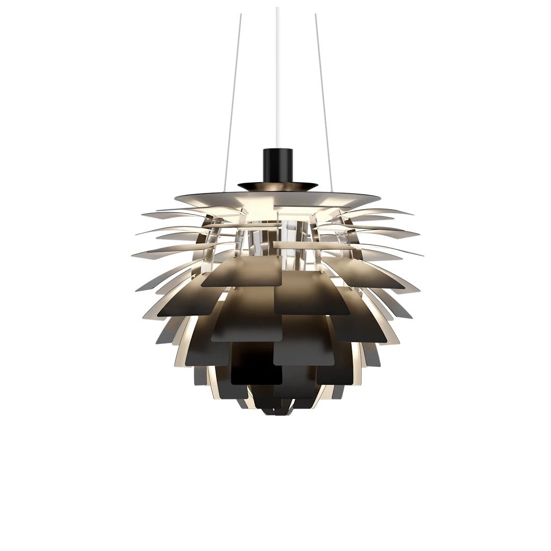 PH Artichoke Pendant Light - ökenhem