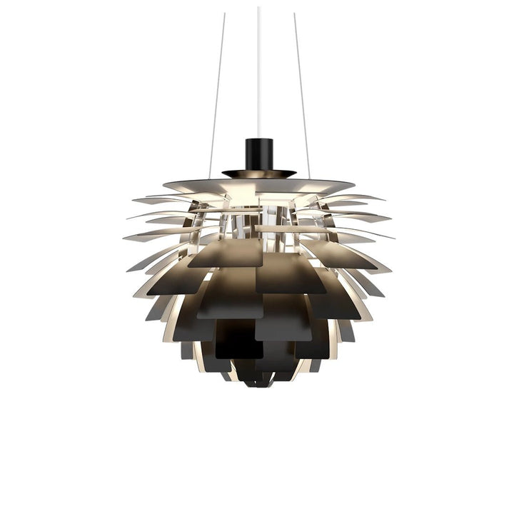 PH Artichoke Pendant Light - ökenhem