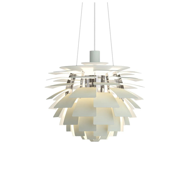 PH Artichoke Pendant Light - ökenhem