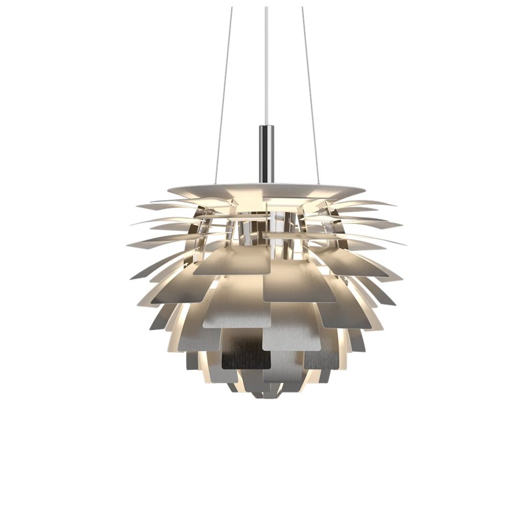 PH Artichoke Pendant Light - ökenhem