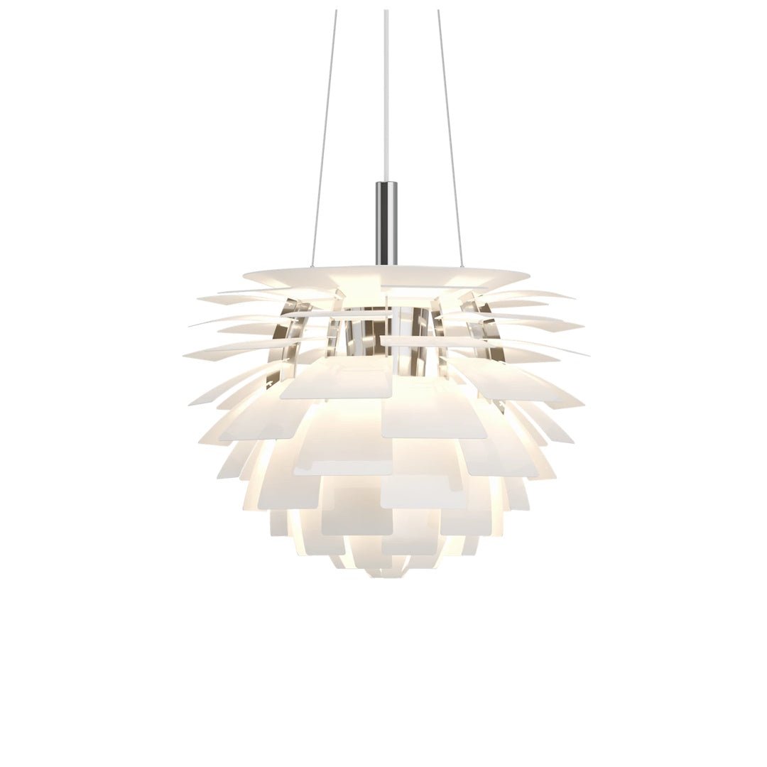 PH Artichoke Pendant Light - ökenhem