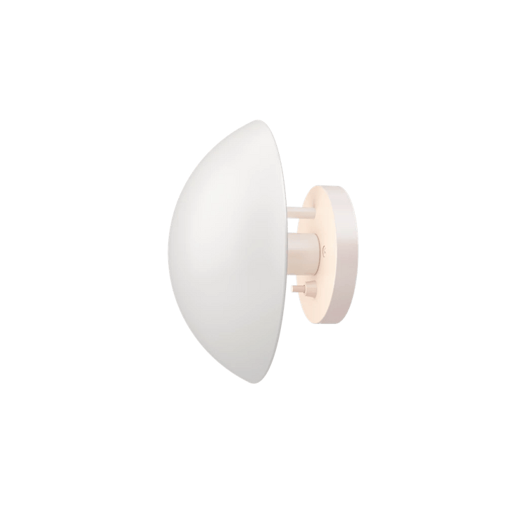 PH Hat Wall Sconces - ökenhem