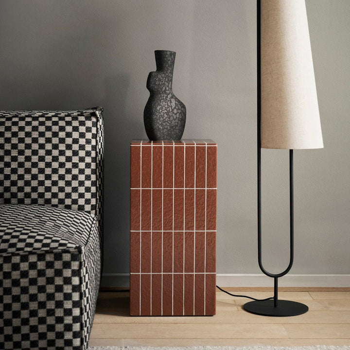 Pillar Pedestal - ökenhem