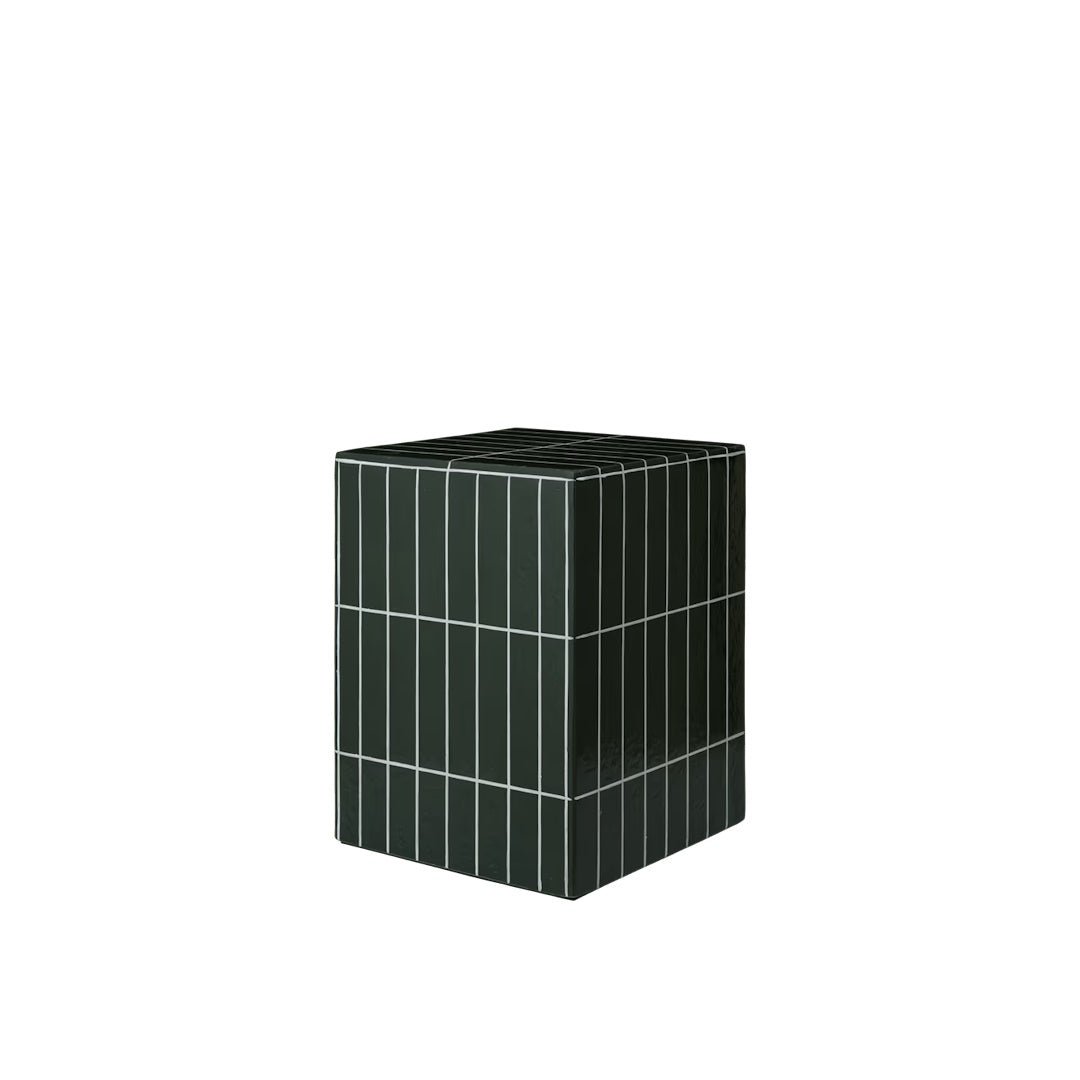 Pillar Side Table - ökenhem
