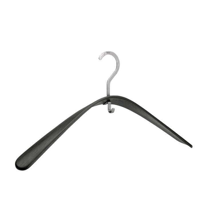 Pilot Coat Hanger - ökenhem