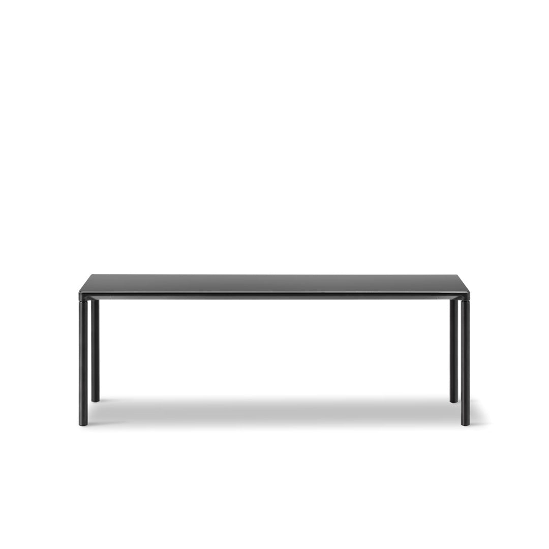 Piloti Alu Table - Extra Large - ökenhem