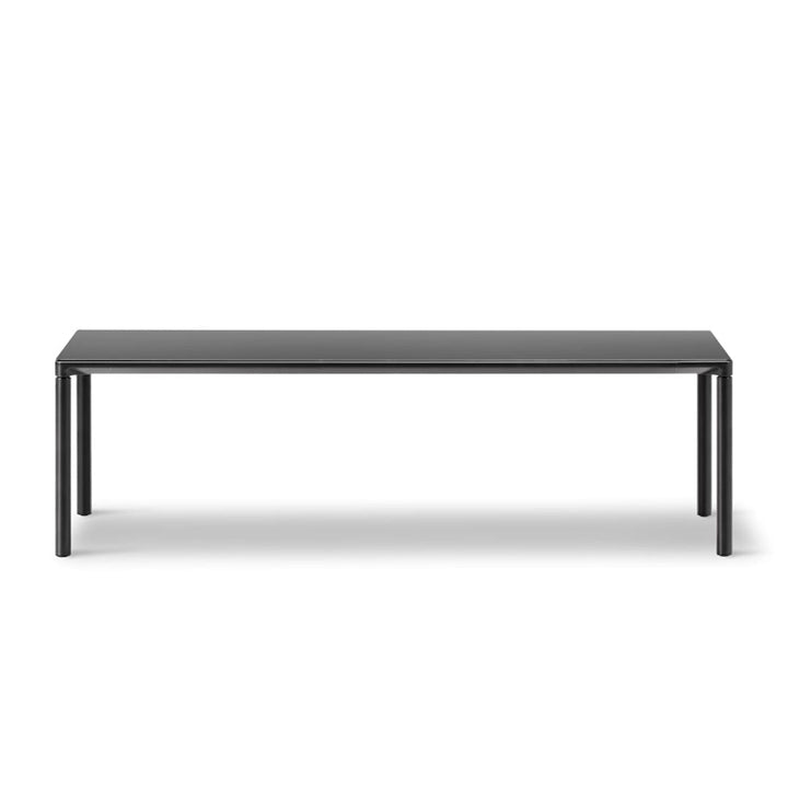 Piloti Alu Table - Extra Large - ökenhem