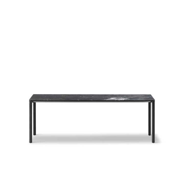 Piloti Alu Table - Extra Large - ökenhem