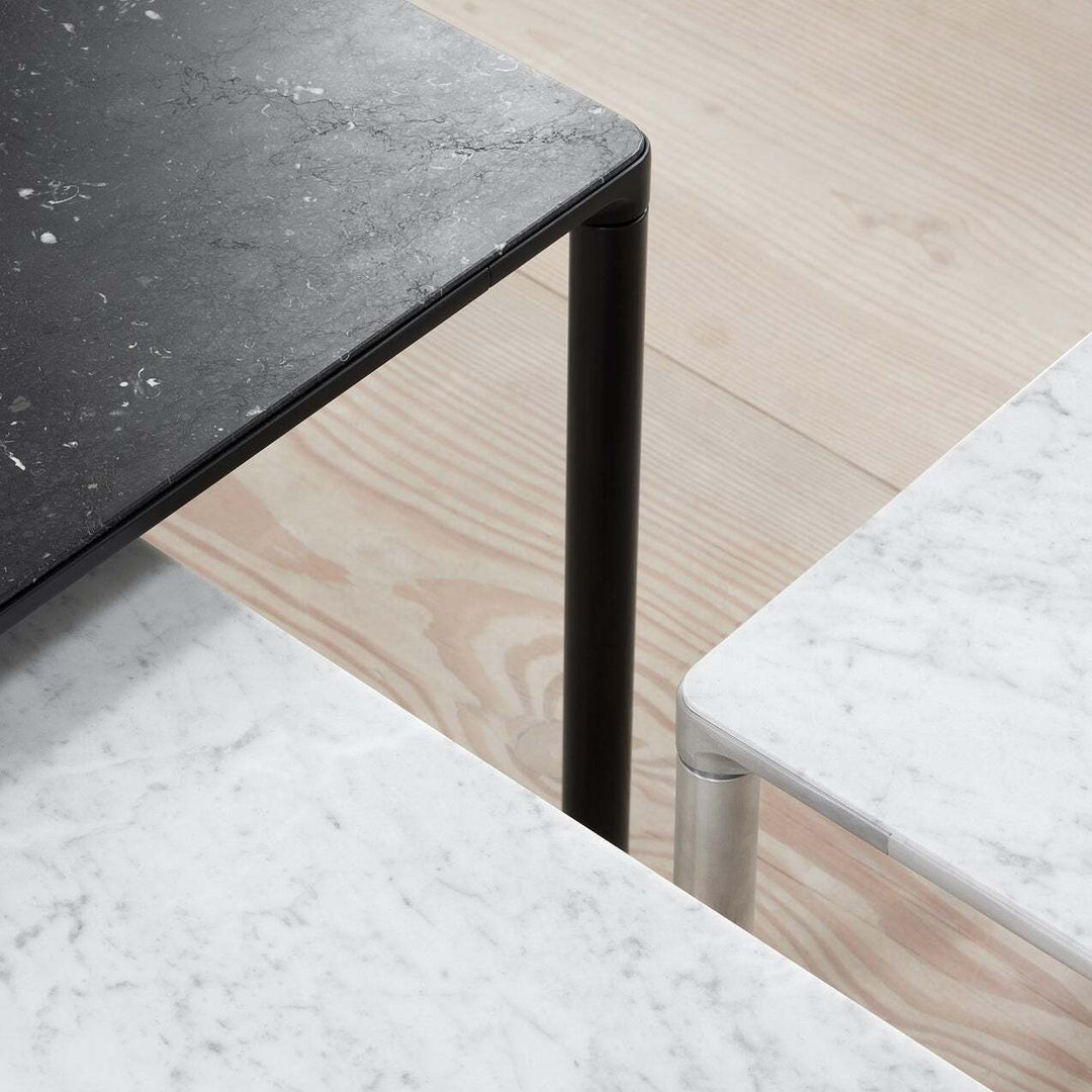 Piloti Alu Table - Extra Large - ökenhem