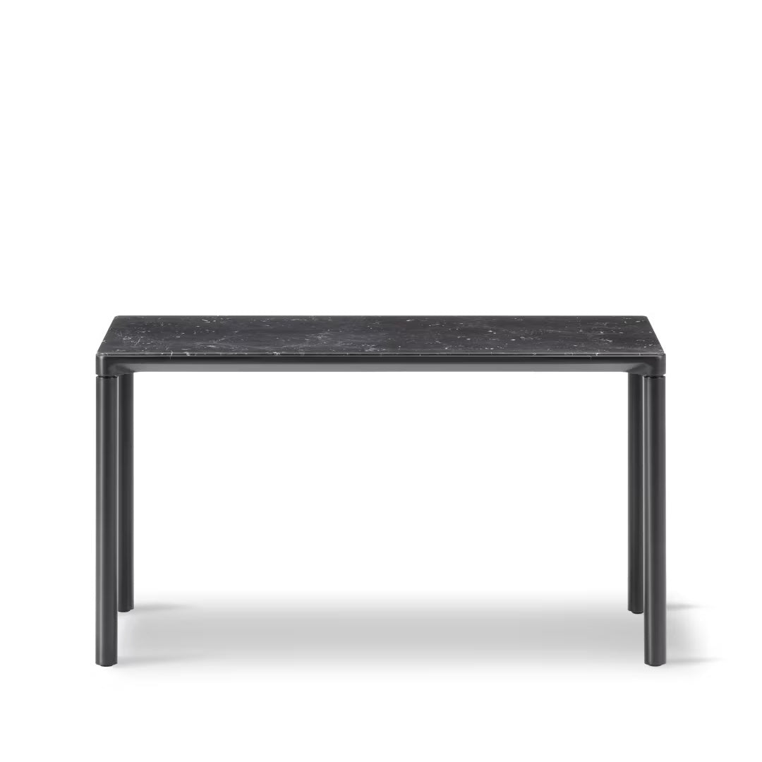 Piloti Alu Table - Large - ökenhem