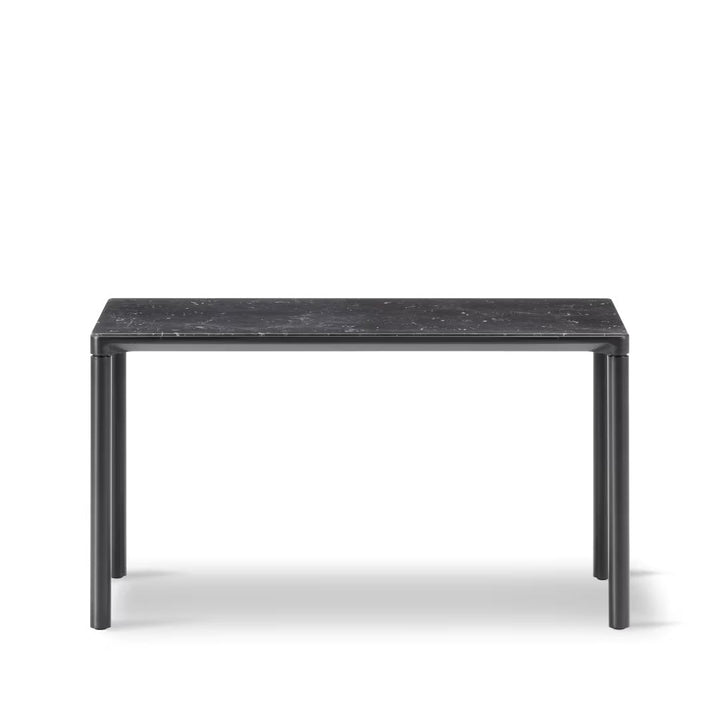 Piloti Alu Table - Large - ökenhem