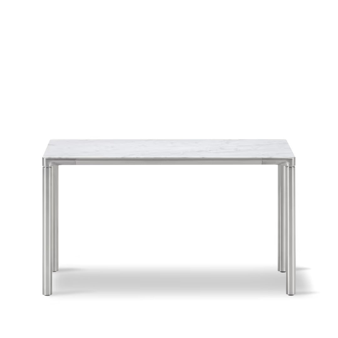 Piloti Alu Table - Large - ökenhem