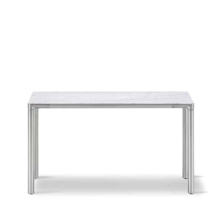 Piloti Alu Table - Large - ökenhem